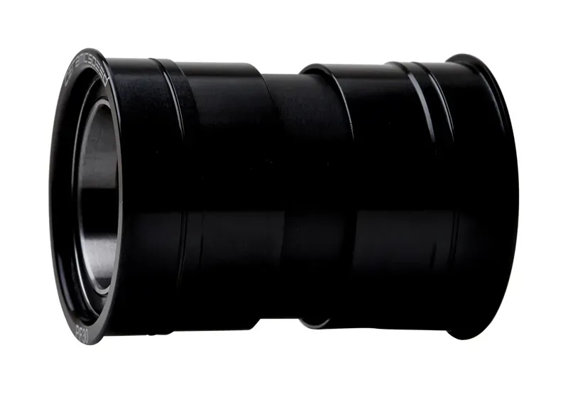 CeramicSpeed PF4630 Coated Bottom Bracket In Black