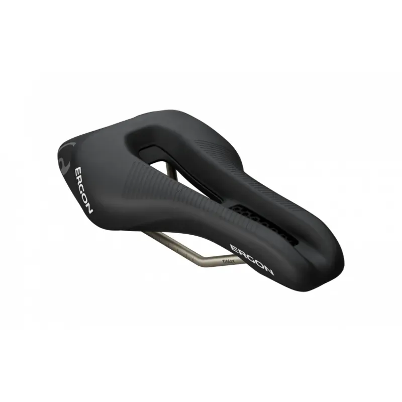 SR Tri Women Black mid