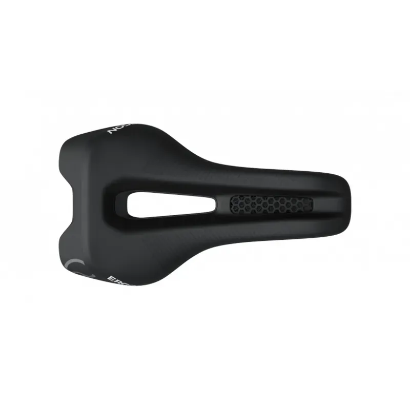 SR Tri Women Black mid-1