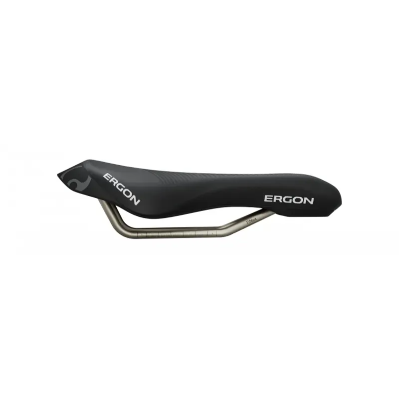 SR Tri Women Black mid-2