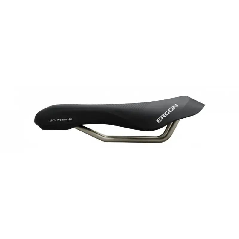 SR Tri Women Black mid-3