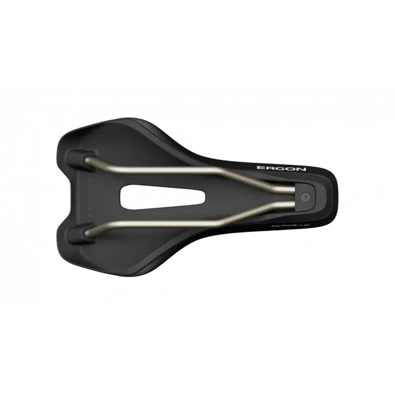 SR Tri Women Black mid-4
