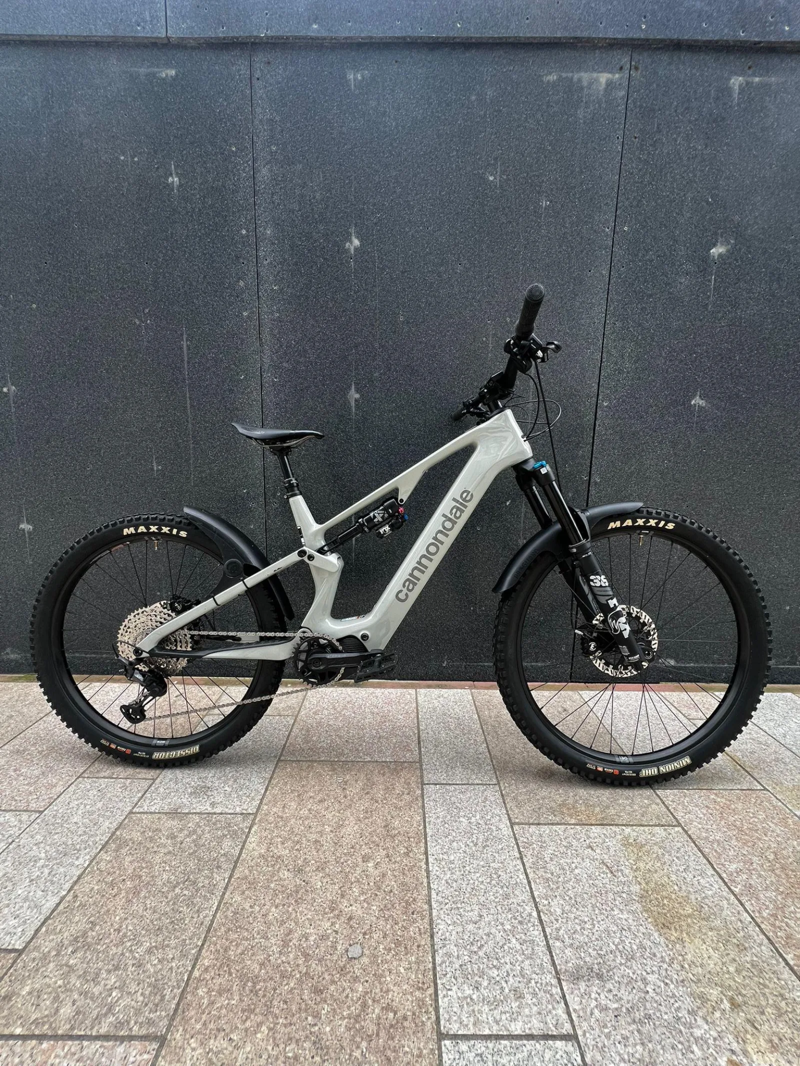 Moterra 2