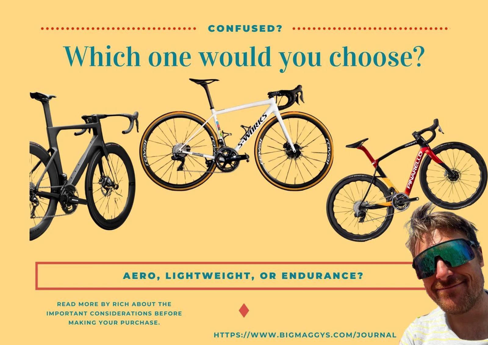 UTF 8 Which one would you choose