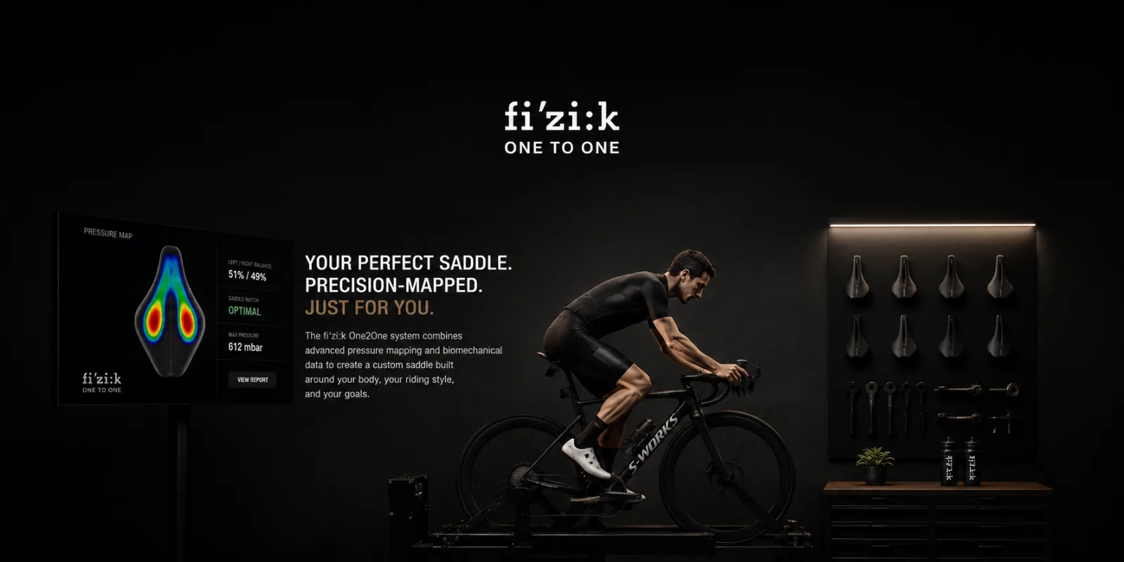 Fizik one2 One 12