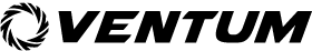 Ventum logo res 1649082889 72699