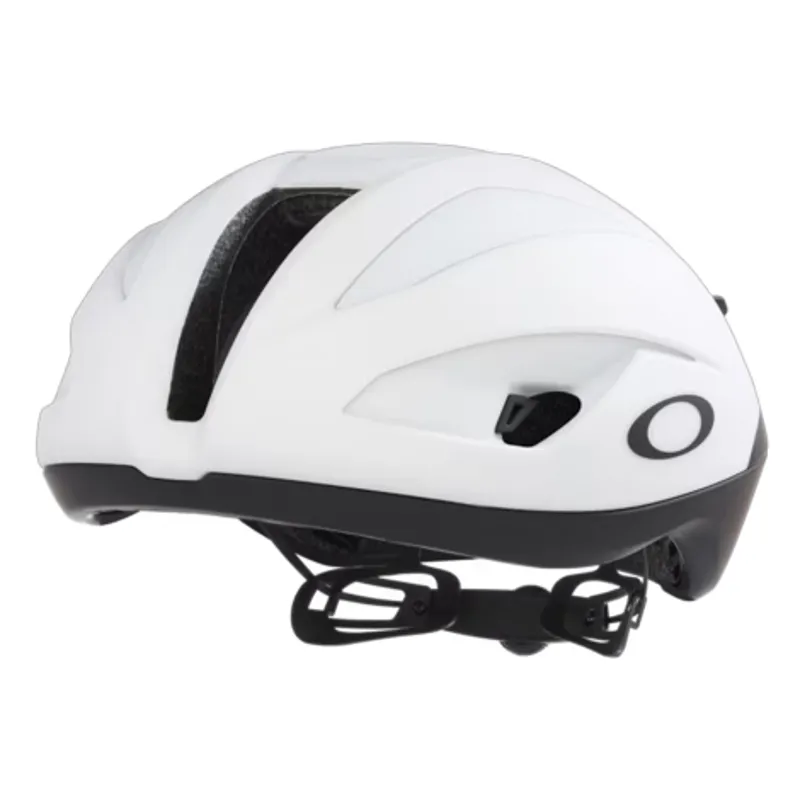 Oakley Velo Mach MIPS EU 
