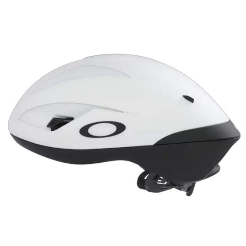 Oakley Velo Mach MIPS EU -1