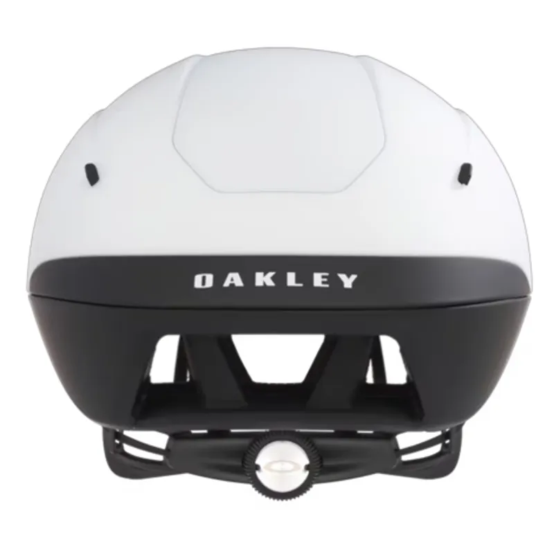 Oakley Velo Mach MIPS EU -2
