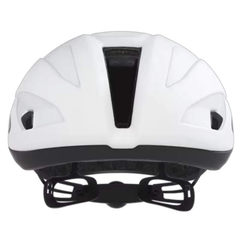 Oakley Velo Mach MIPS EU -3