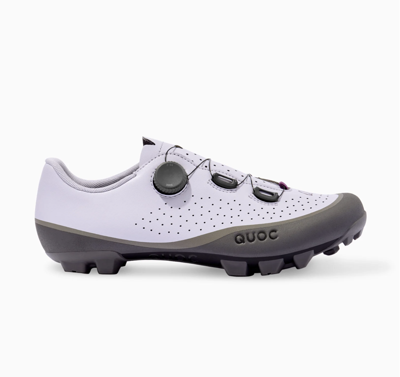 Gran Tourer III - Lilac Haze-3