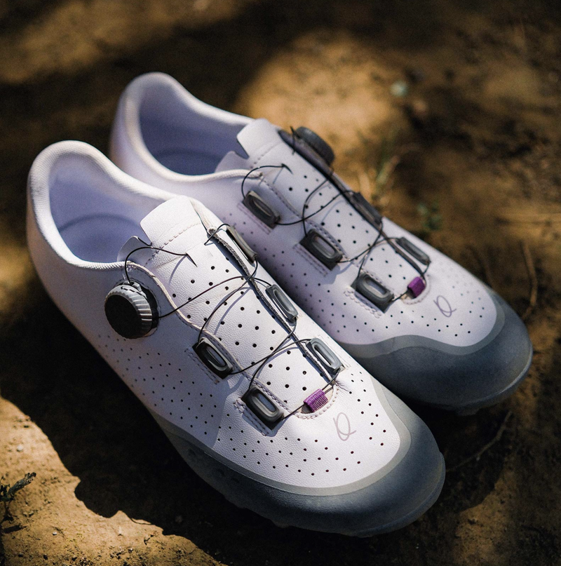 Gran Tourer III - Lilac Haze-2