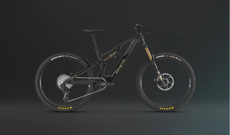 Whyte 2026 KARVE RSX DJI Avinox Large V1-1-3