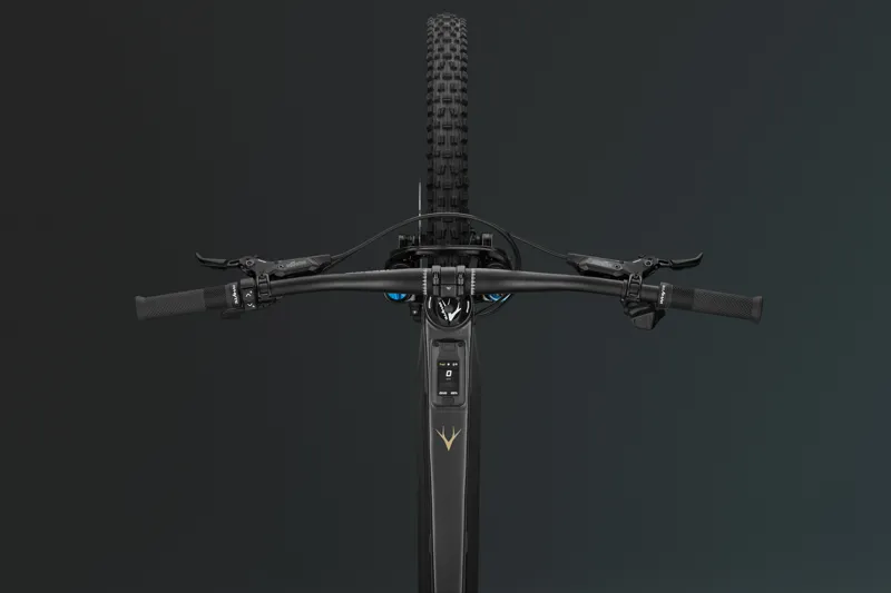 Whyte 2026 KARVE RSX DJI Avinox Large V1-1-4