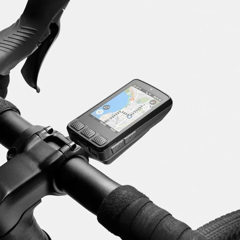 Wahoo Elemnt Roam 3-1