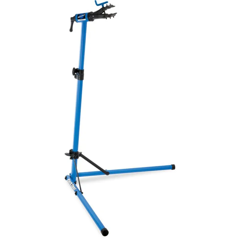 WORKSTAND Park PCS-9.3 Home Mechanic Blue/ Black