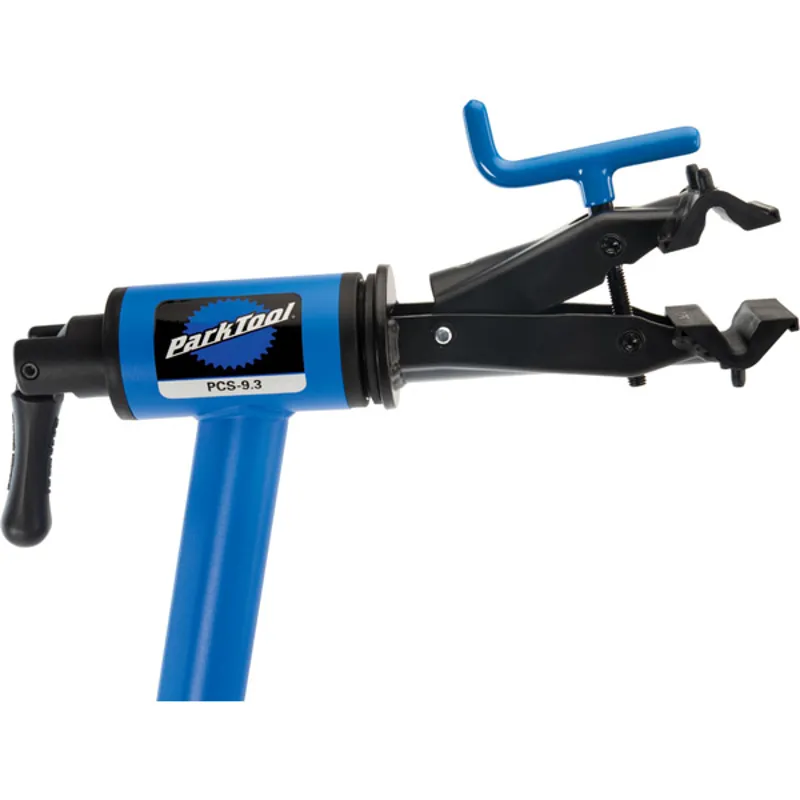 WORKSTAND Park PCS-9.3 Home Mechanic Blue/ Black-1