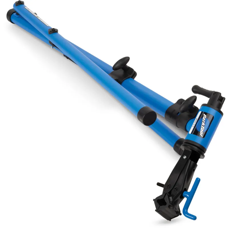 WORKSTAND Park PCS-9.3 Home Mechanic Blue/ Black-2