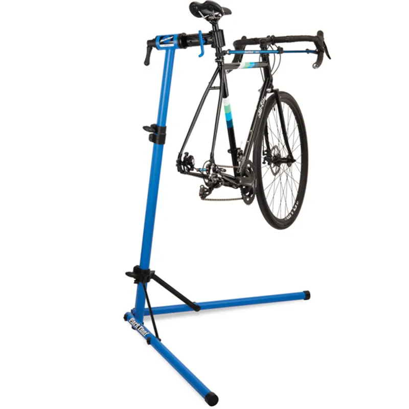 WORKSTAND Park PCS-9.3 Home Mechanic Blue/ Black-3